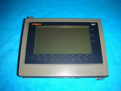 1pc used ITEM-900000000 (BY Fedex or DHL 90days Warranty)