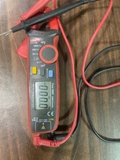 Aqua Hot Meter ELE-000-000