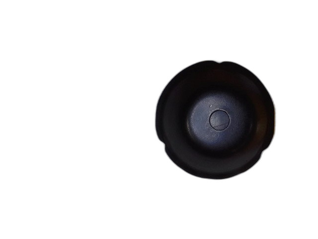 John Deere L208637 CAP