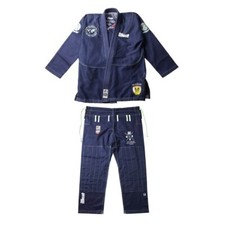 New Arrival White Shoyoroll Batch 22 Illest X Shoyoroll Jiu Jitsu Gi 450 Gsm New Arrival White Shoyoroll Batch 22 Illest X Shoyoroll Jiu Jitsu Gi 450 Gsm