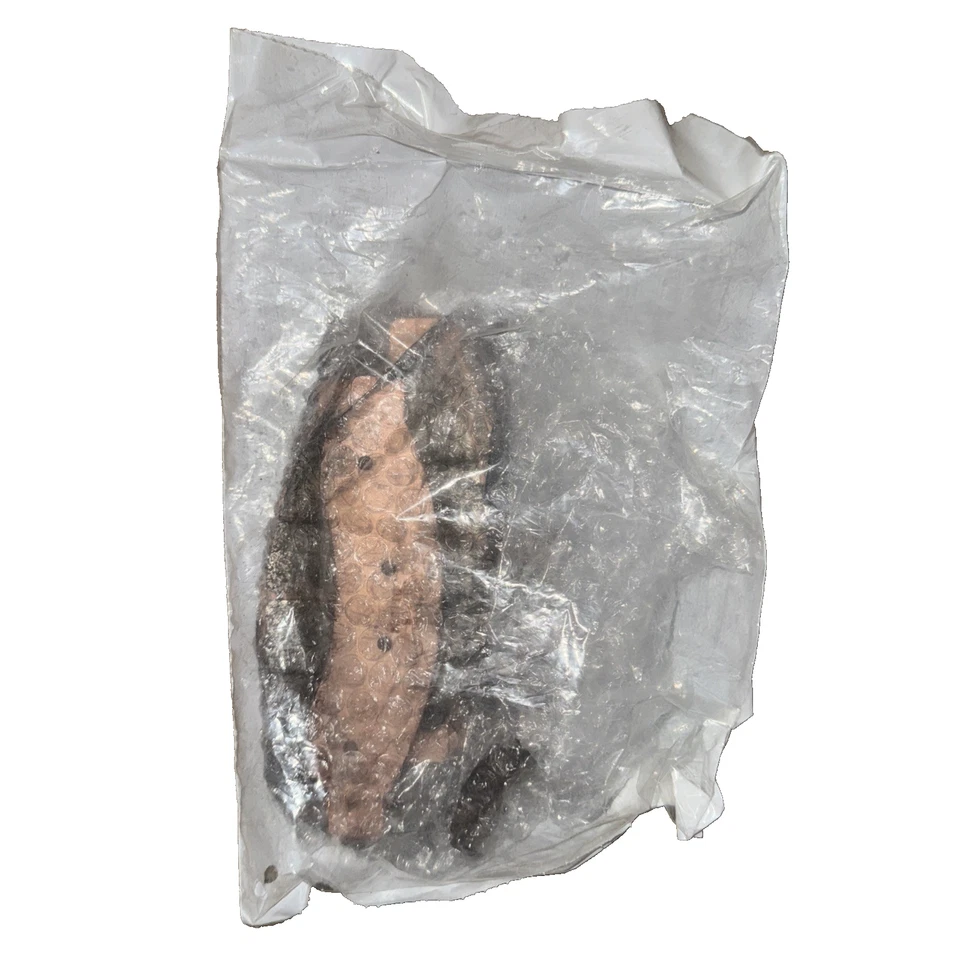 Triple Piston Brake Pad Kit 703501223 - Image 3 of 3