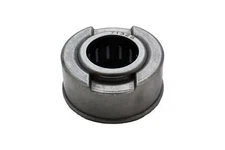 Advanced Clutch Clutch Pilot Bearing | PB1019*ACT Pilot Bearing