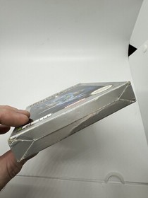 Image Fight Nintendo NES Game IREM 1990 Complete in Box CIB w Manual Rare!