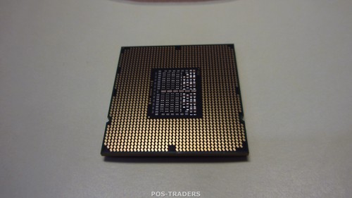 Processeur Intel Xeon E5520 2,26 GHz 8 M cache, 5,86 GT/s Intel® QPI de ml350 G6 - Photo 4/4