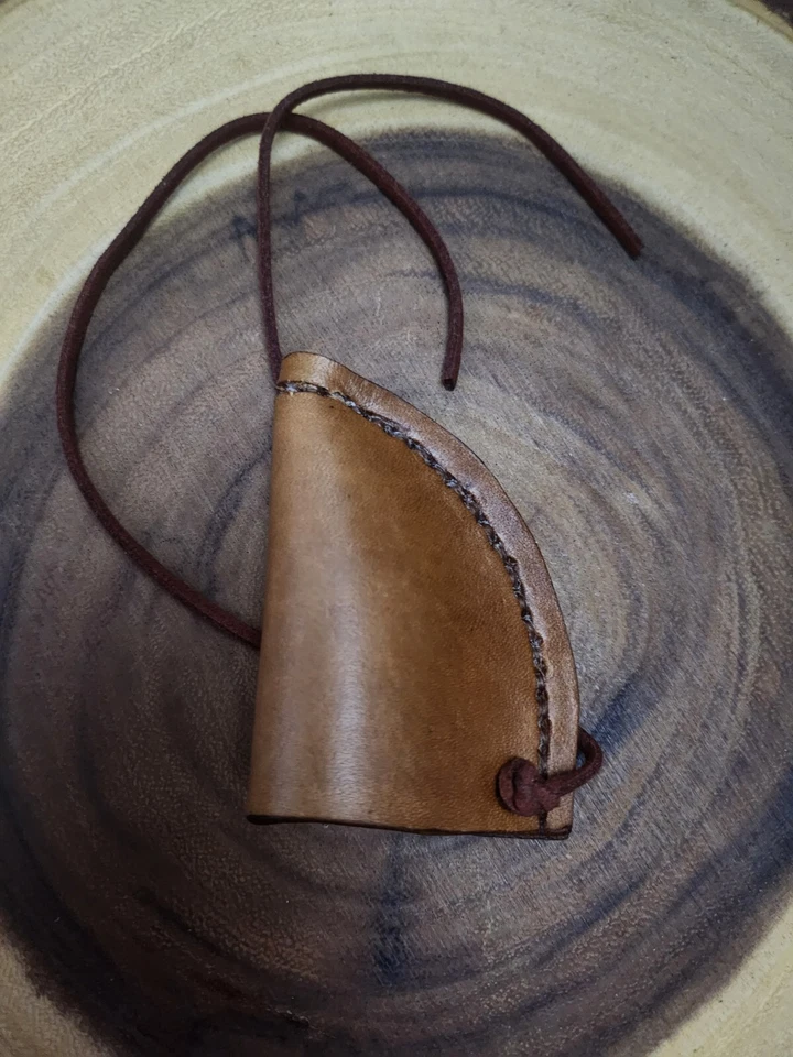 Longbow String Keeper  - Image 4 of 4