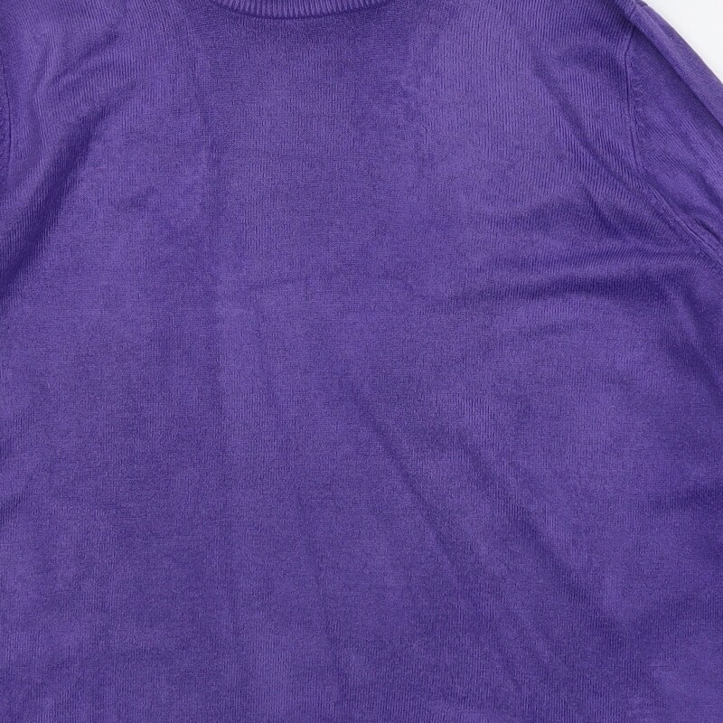 Picture 8 of 10