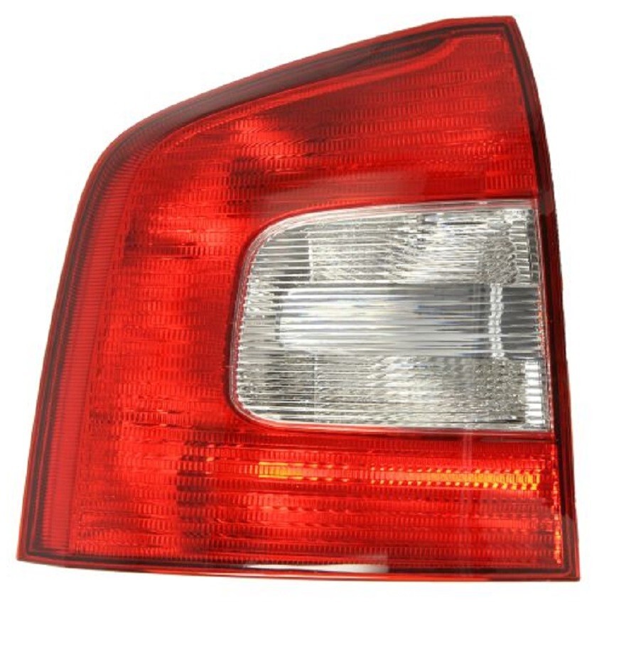 Lampe feu arriere gauche Skoda Octavia II Combi phare de rechange phase 2