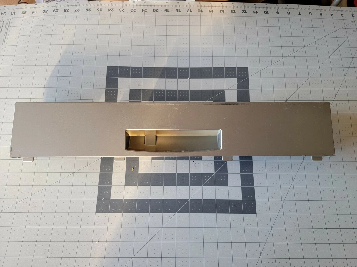 Asko Encore Dishwasher Dispenser Replacement Parts Fast, 49 OFF