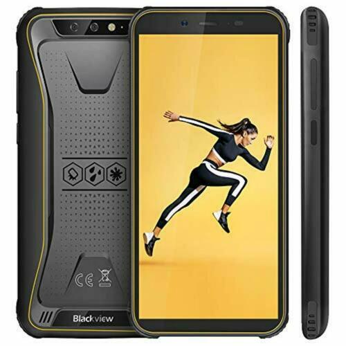 Batterie Blackview TAB 11 originale pour réparation pas cher