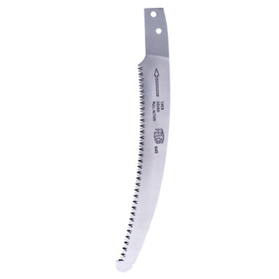 Felco Ersatzsägeblatt 640/3 für Felco 640 gebogenes Blatt 270mm lang 6,8Tpi