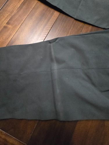 US Army Vietnam Era Green Service Dress Uniform 307th Engineering Presidential - Picture 5 of 16