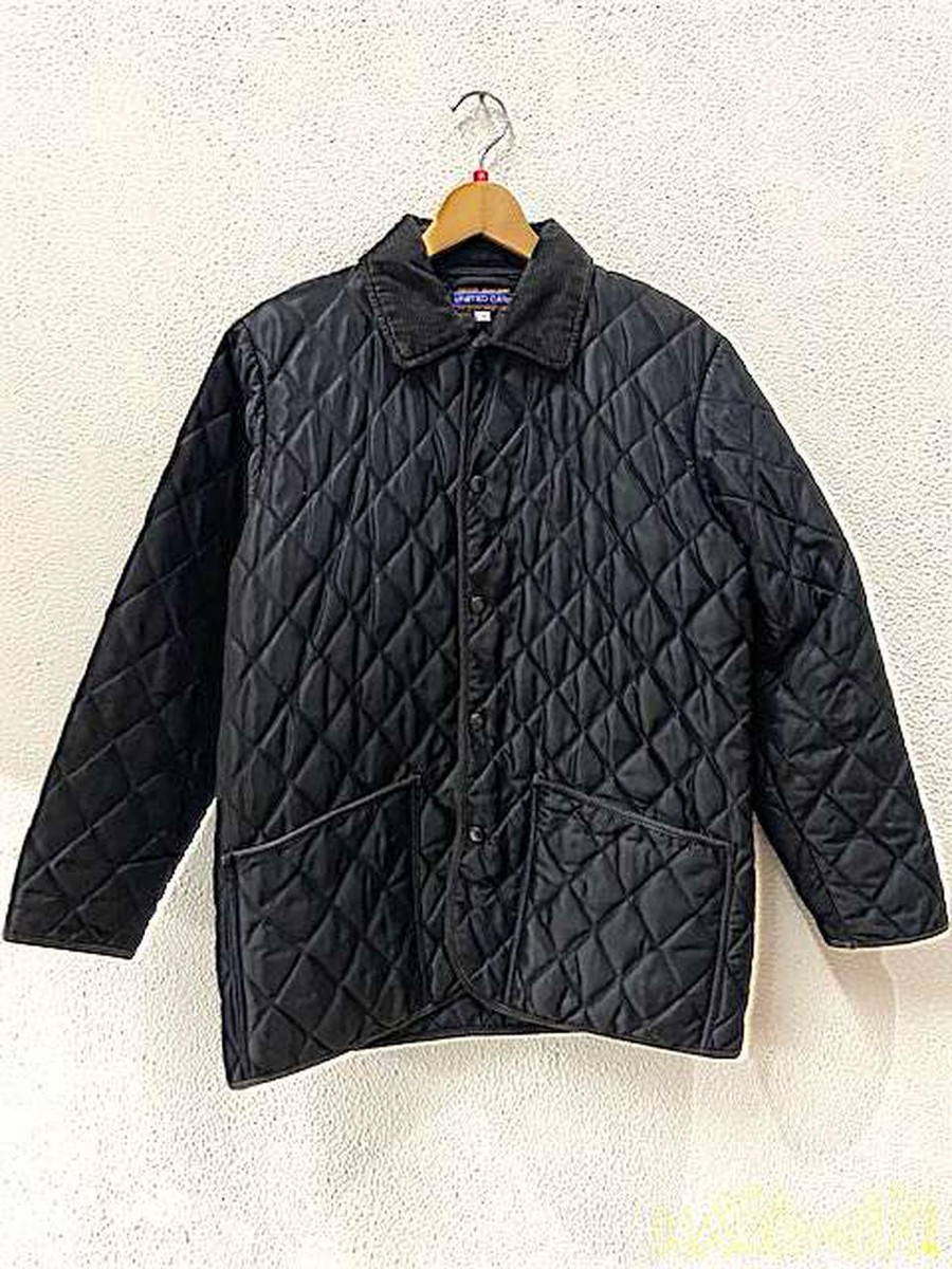 Unitedcarr ユナイテッドカーBUZZricksons UC10087 UNITED CARR by BUZZ RICKSON'S(バズリクソンズ)ユナイテッド