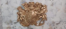 Jubilee Ornament