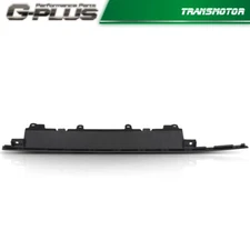 Fit For Jeep Cherokee 2014-2018 Jeep 68205093AC Rear Bumper Cover Reinforcement