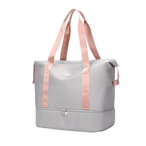 Pokrowiec ZÜCA Paintball - do szkieletu torby Zico Racing Jakub Ciesielski - pro