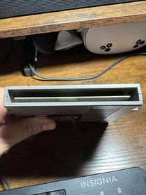 Cartucho Disney&rsquo;s Chip &rsquo;n Dale Rescue Rangers (Nintendo NES) - [No probado]