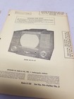 Howard Sams Photo Fact Set 94 5/50 complete set — photo 7