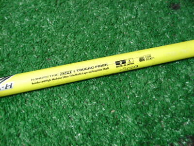 Taylor Made Stealth Sim 2 M2 M4 M6 Yonex Rexis Kaiza 6X H Driver