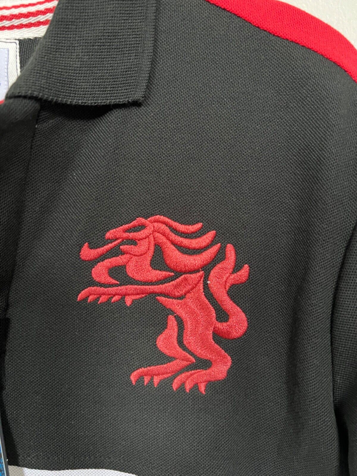 Picture 14 of 24