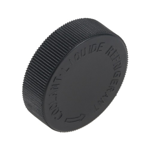 Coolant Overflow Reservoir Cap For Nissan 350Z 2003-2009 Infiniti FX35 2003-2011 - Picture 6 of 19