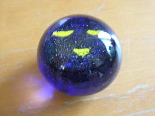 Mid-Century Modern Paperweights