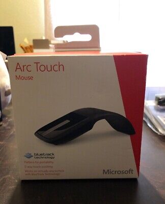 microsoft arc touch bluetooth mouse driver mac compatible microsoft arc touch bluetooth mouse driver mac compatible
