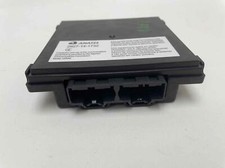Theft Locking Keyless Entry Control Module 13523254 Fits 2019 2020 CHEVY EQUINOX