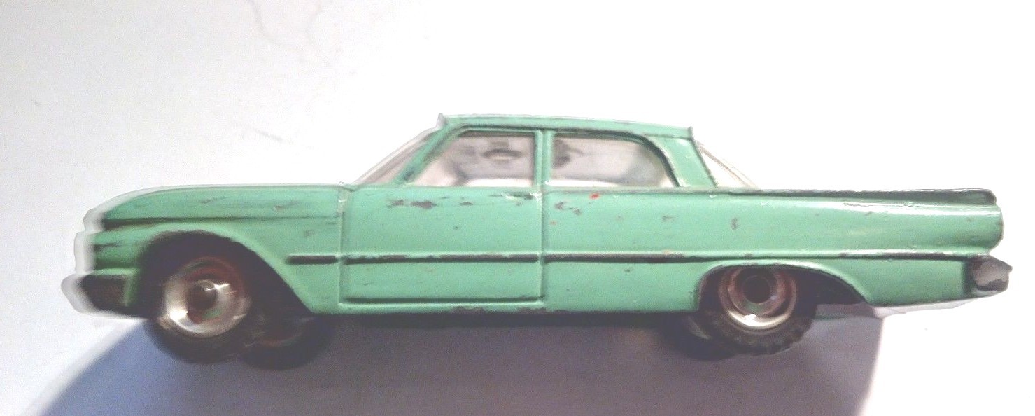 Picture 3 of 5