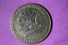 North American Hunting Club Collectors Medallion Series 01 Elk NAHC! #N04452 — photo 2