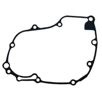 Dichtung Lichtmaschinendeckel FüR Hm-Moto CRE F 450 R Honda CRF 450 R