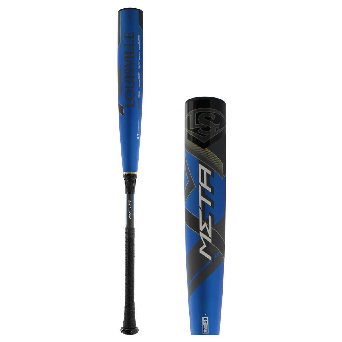 バット BBCOR Louisville Slugger  33/30 $_57.JPG?set_id=880000500F