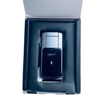 High-Speed 3G Wireless USB Modem for Windows  Mac Cricket