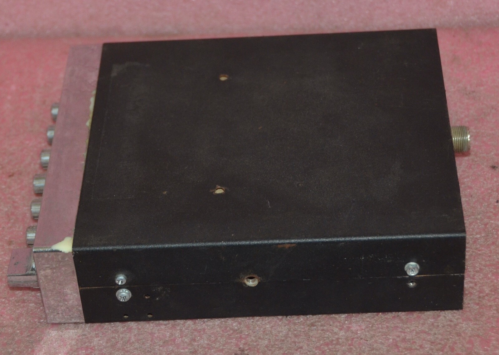 Picture 3 of 6