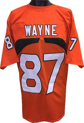 Maillot De Football NCAA Miami Hurricanes Donald Chaney Jr. CamRon Harris Keontra Smith Gilbert ierson Tyler Van Dyke Maillot Ryan Braun Yasmani Grandal Cesar Carrillo Du 16,09 € | DHgate