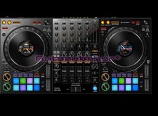 DDJ-1000 DJ controller