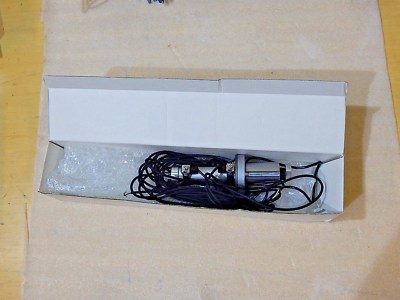 MEG  PEPAC  4922-50s s  Machine Engineering New