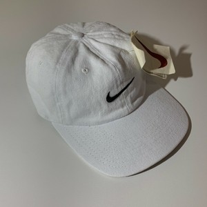 nike cap ebay