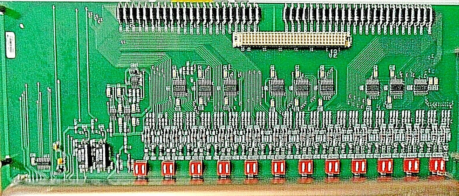 s-l1600.jpg