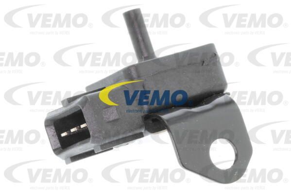 Vemo V95-72-0045 Luftdrucksensor, HöHenanpassung FüR Volvo-image