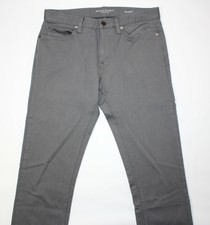 Banana Republic Slim Fit Traveler Jeans 