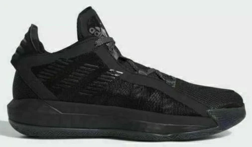 adidas Dame 6 GCA Playoff Pack for Sale | Authenticity Guaranteed