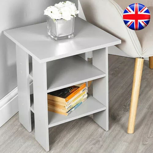 Tv console 2024 and end tables