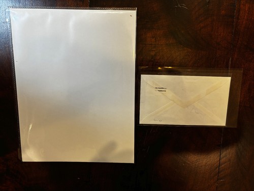 NASA Space Shuttle Astronaut DAN TANI Signed Cover ZARELLI LOA !! - Picture 3 of 3