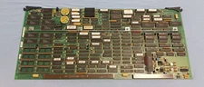 Acuson CVC PCB Circuit Board 17181, 17182, PII-M1