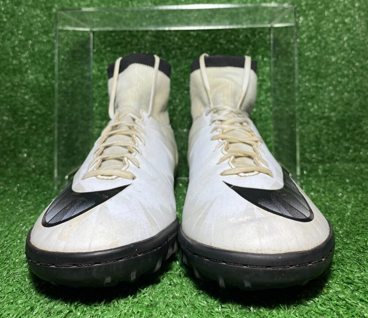 2017 Nike Mercurial X Victory TF IC Superfly V CR7 RONALDO 9 2017 Nike Mercurial X Victory TF IC Superfly V CR7 RONALDO 9