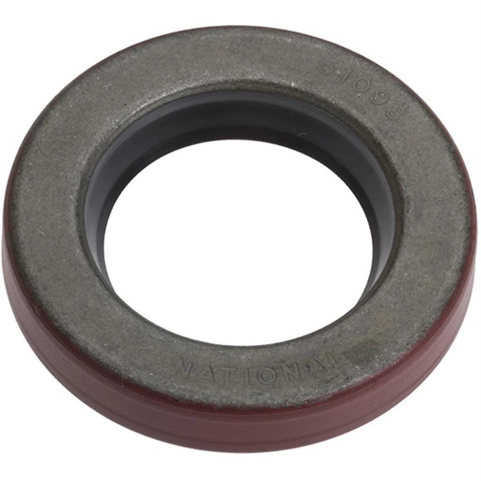 Sello de rueda trasera nacional para Ford P-350 1959 1958 1957 Foto 3 de 3