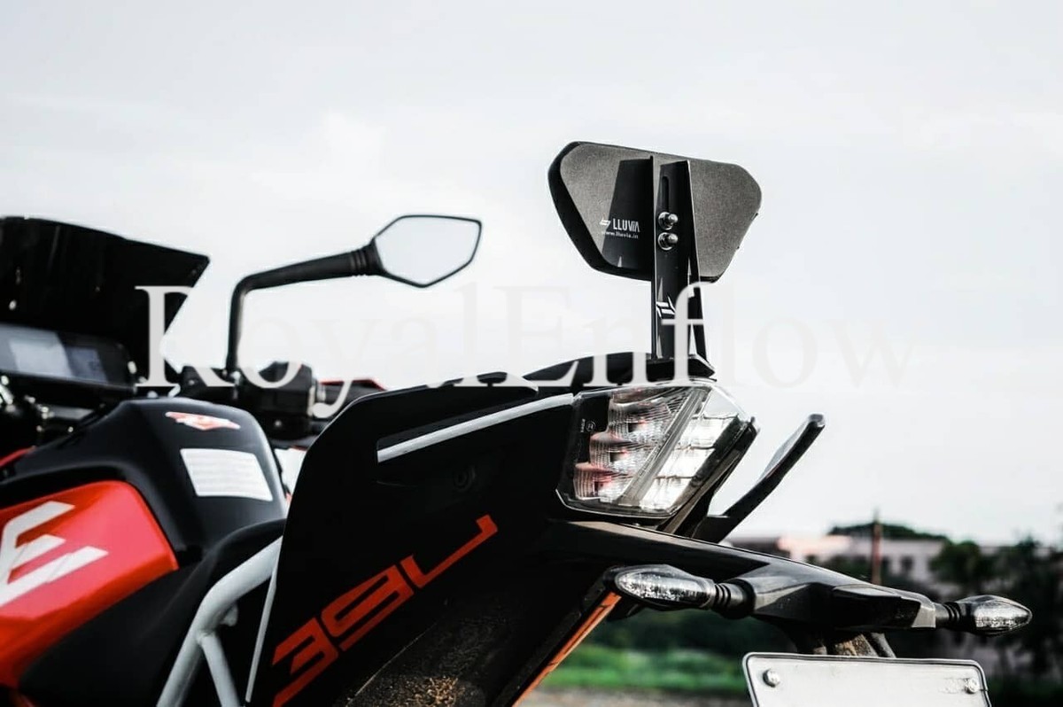 x*s様 KTM KOBE オリジナル　DUKE125〜390ロワーシート ブラ Amazon.com: For 250 390 200 690 125 DUKE 990 SUPER R 790