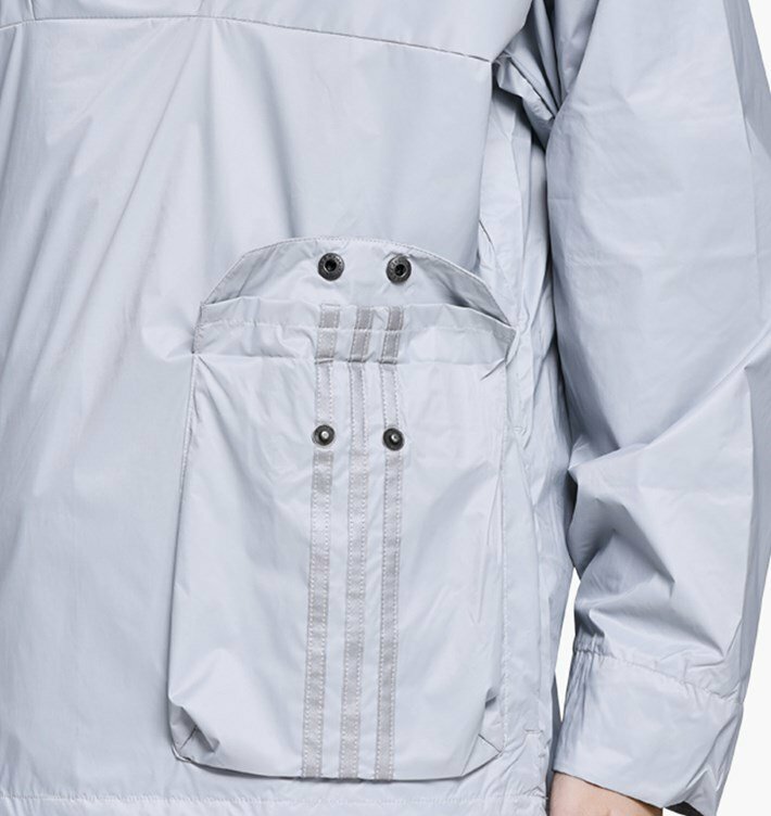 adidas spezial aigburth