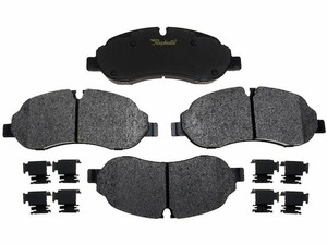 USA .032 9076816 10 Piece Online Auto Supply for 7681 AMMCO Brake Lathe Bits Positive Rake