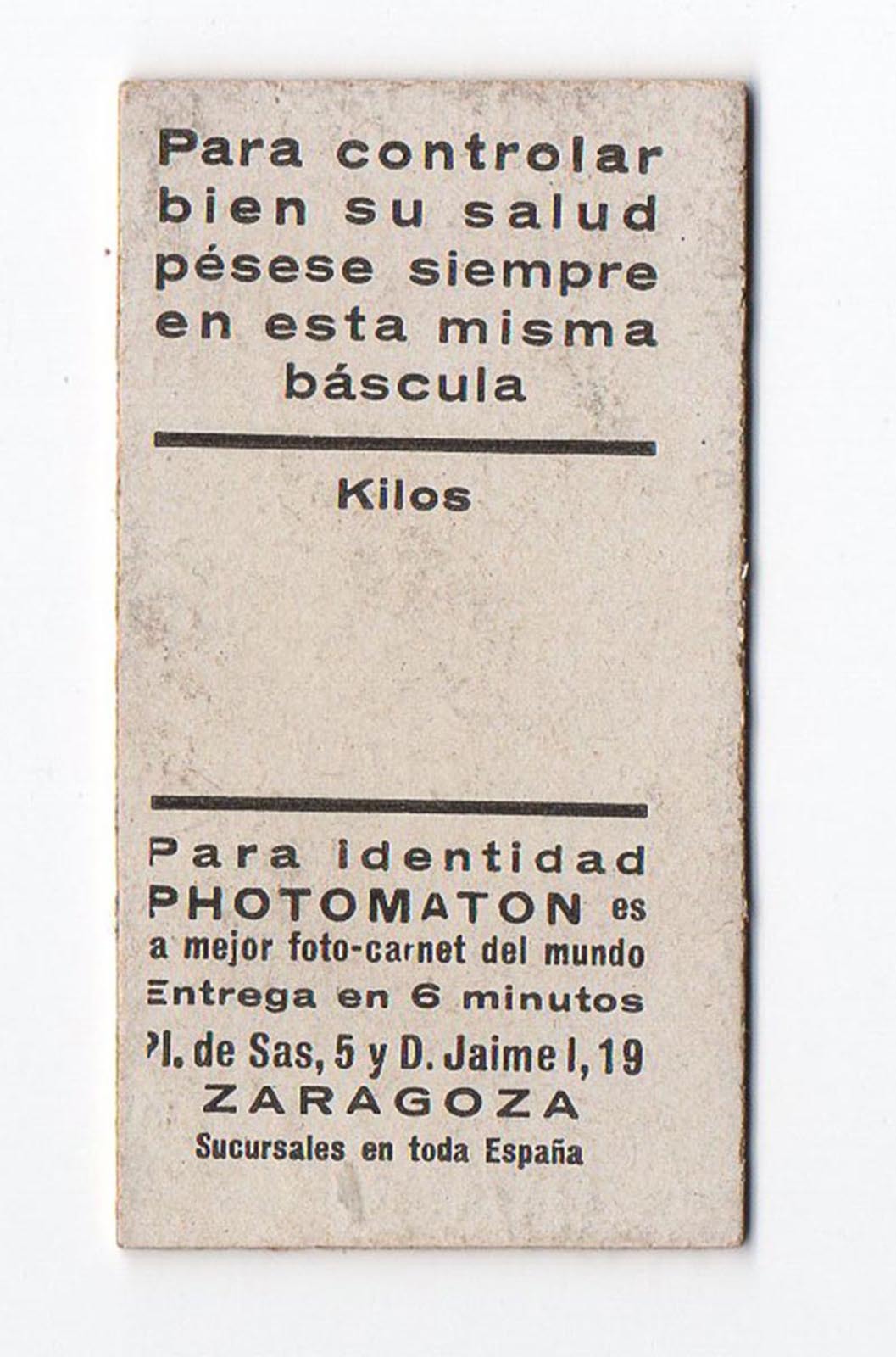Imagen 2 de 2